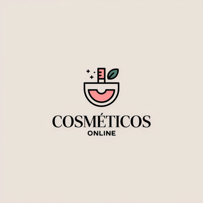 Mi tienda
